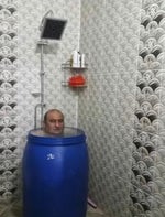 Чо за чо за тяги бархатные тяги - Sound