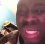 FOR THE LOVE OF GAAAWD