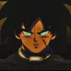 goku screaming (copy)