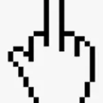 Friday the 13th arrrggghh (copy)