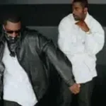 if diddy diddled dudes how many dudes did diddy diddle