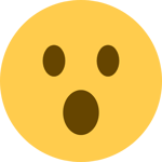 Amazed - Pizza Place