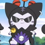 chipi chipi chapa chapa