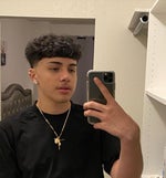 Guns up, lets do this