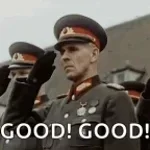 german anthem