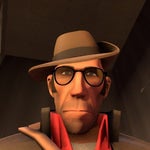 คนเซอร์ๆ SARAN ( REMIX ) by KORNRMX