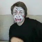 Re_Zero Return By Death Sound Effect - Sound