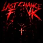 Last Chance Funk