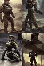 Leeti AAAAAAAAAAAAAAA Wababa