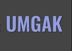 UMGAK