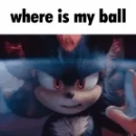 all i need epic version