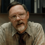 Stuck Inside William Afton AI Cover Part 1