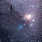 Winter X Real_King goofy yoofy Series