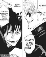 C2D WITH MY HOE (BREAKCORE REMIX INSTRUMENTAL)