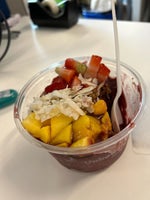 Cardi B Up Instrumental