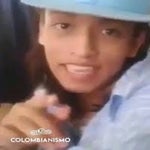 Feliz día de San Valentín tin tin - part 1