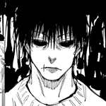 No reaction. - Sound