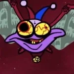 rare rattle minigame scream  #busterjam   #boombuster