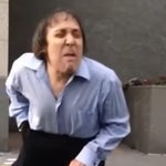 I'm an NYU Film School Graduate, SUCKAH