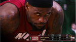 oh Allah help LeBron in finals