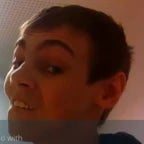 Näe det tycker inte jag