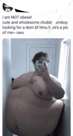 Realistic DOOR KNOCKING Sound That Could SCARE YOU!