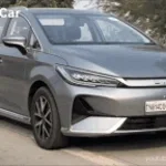 meu byd com voz de robo