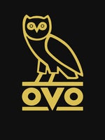 DRAKE FAMILY MATTERS [AudioTrimmer