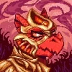 Bart and Stewie Prank Call Moe - Lee Key Bum