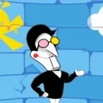 darklord2807 spam v7 (copy) (copy)