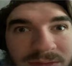 do dem do dai do der der