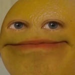 Leeroy Jenkins Gaming Sound Effect (HD)