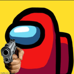 Wellerman Sea Shanty Beat ONLY