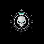 Valorant Kill Sound