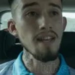 Yozgat Yarra :D - Sound