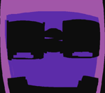 Bite Mewmix (v2) - Ourple Guy v3 (2)