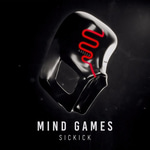 mind games