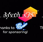 Bonelab Delete All Mods SFX