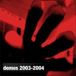 BrasaLatina by Telespectador