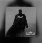 عسى الله يسقي ايام البصاطه - Sound