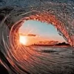 jangan xxknjt - Sound