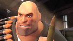 Heavy taunts