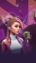 Im sooooooooooooo gay