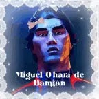 spider man 2099 miguel o hara sound effect low(copy)