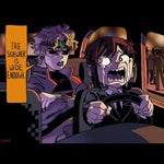 Dio sings KICKBACK (AI Cover)