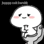 FUNK - My Mom Kinda Homless