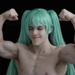 Mike salva la partida