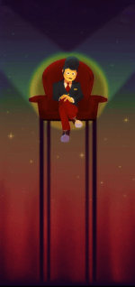 Hamilton The Room Where It Happens Karaoke