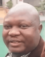 tough time never lasts