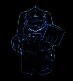 i have to go to work